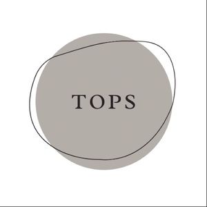 Tops